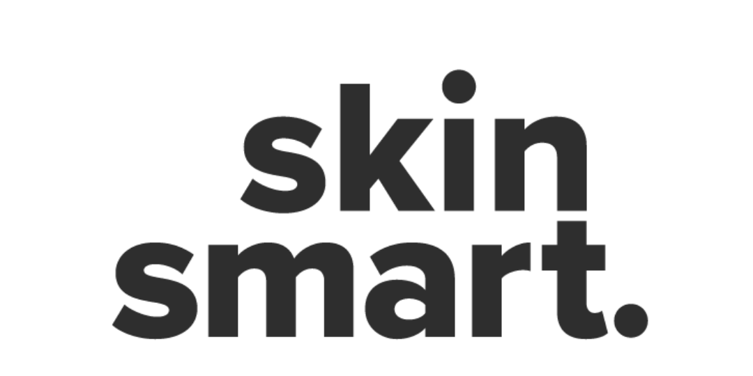 Skinsmart App