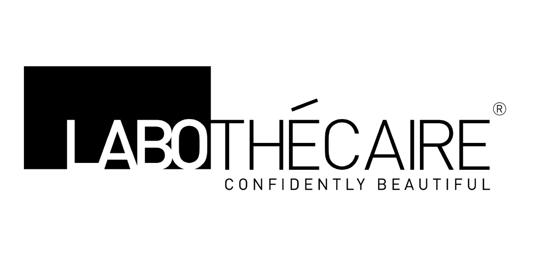 Labothecaire Luxury Skincare