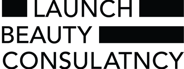 LaunchBeautyConsultancy